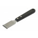 Tungsten Carbide Scraper Knife